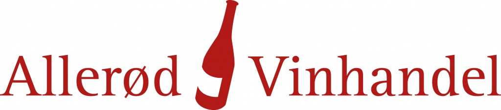 Allerod_Vinhandel