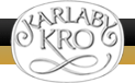 Sponsor_karlabykro