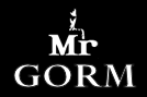 Mr. Gorms Order of Merit efter 17. juni