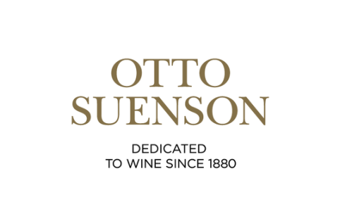 sponsor_ottosuenson