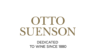 sponsor_ottosuenson