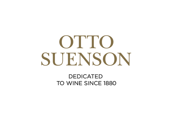 sponsor_ottosuenson
