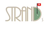 sponsor_strandsmad