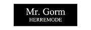 Mr. Gorms Order of Merit efter 21. april
