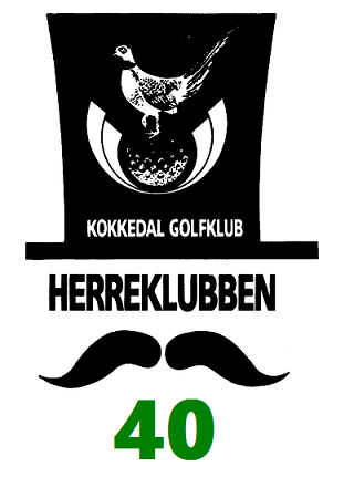 Kokherrer_logo_40
