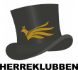 Herreklubben