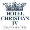 sponsor_hotelchr4_copenhagen