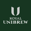 sponsor_royal_unibrew