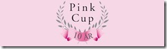 PinkCup2012