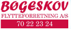 sponsor_bøgeskov