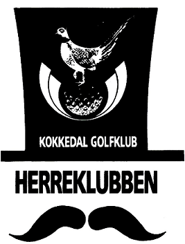 Kokherrer_logo_40