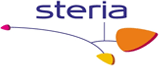 sponsor_steria