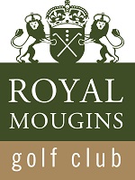 Sponsor_RoyalMouginsGC_small