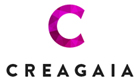 sponsor_creagaia_logo