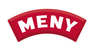 meny_logo