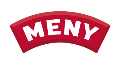 meny_logo