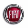 Djarlo_Fiat_Logo