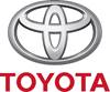 Djarlo_Toyota_logo