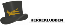 herreklubben nyhedsbrev header