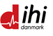 sponsor_ihi.gif