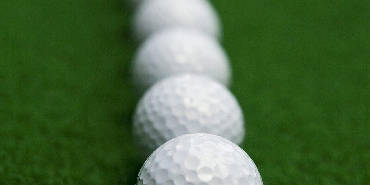 heungsoon-golf-2517685_1920