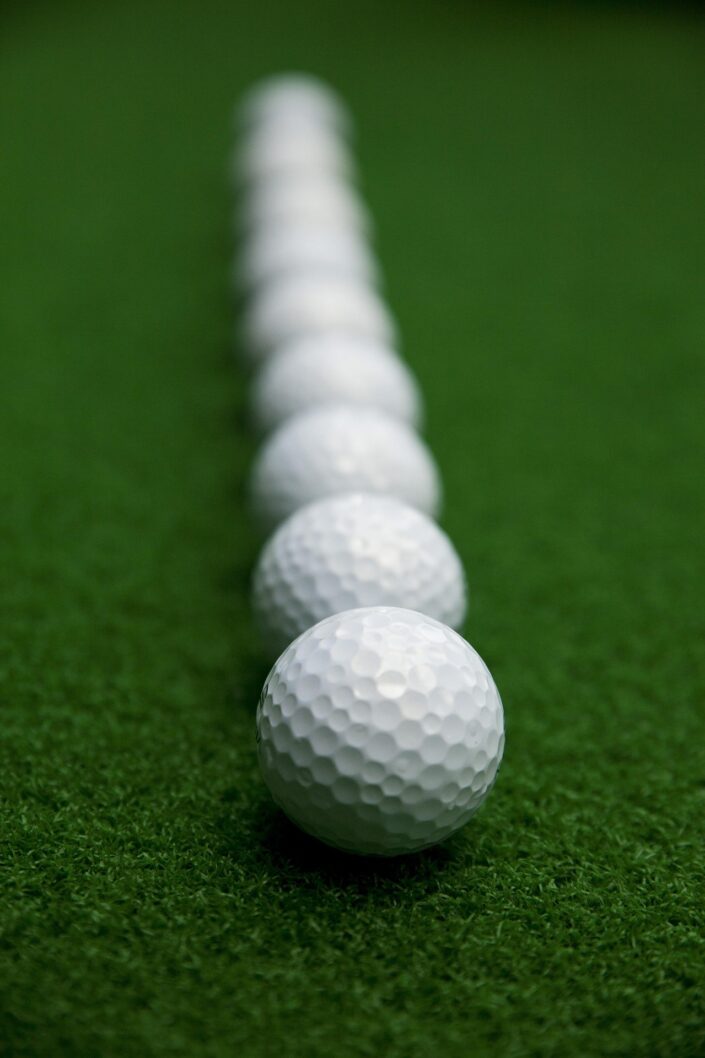 heungsoon-golf-2517685_1920