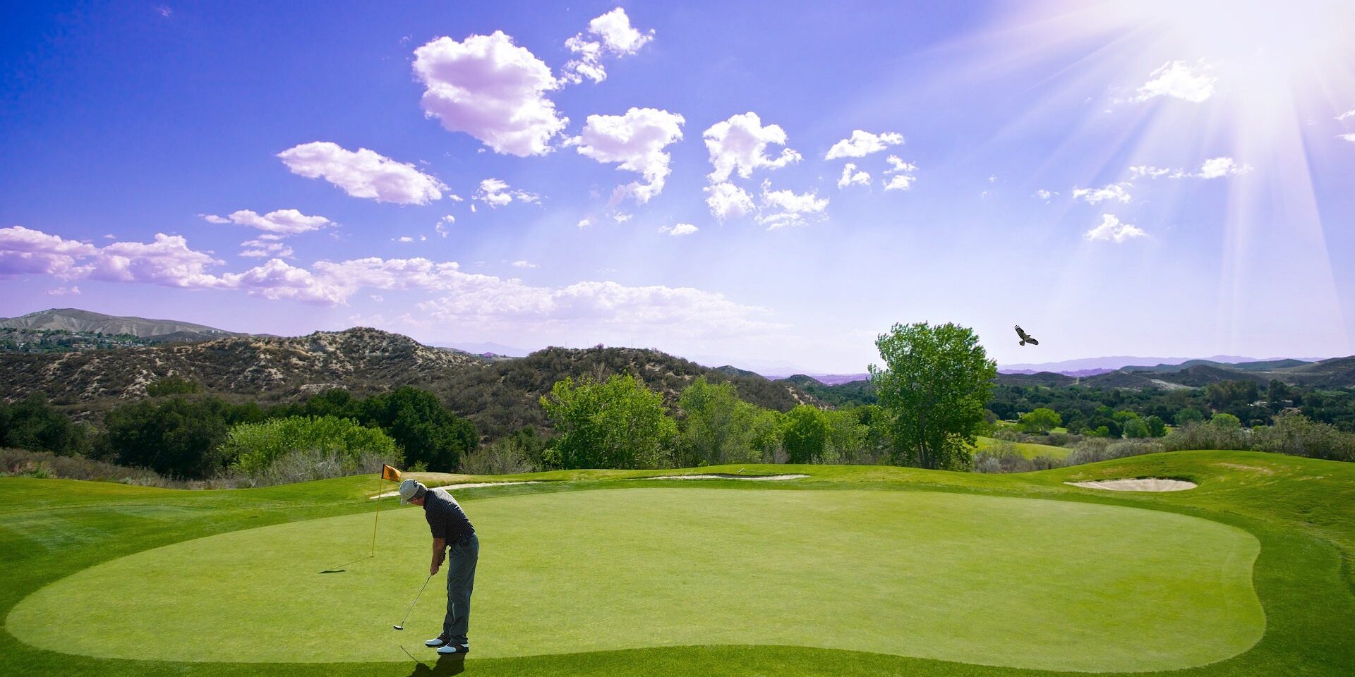 janbaby-golf-1758094_1920