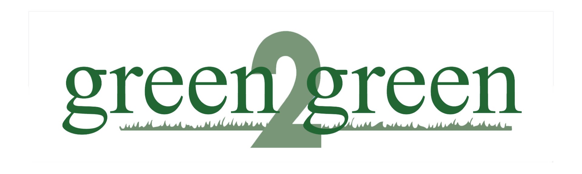 Green2Green