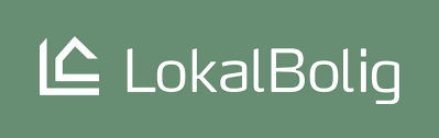Lokal Bolig