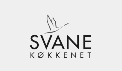 Proshoppen Kokkedal Golfklub og Svane Køkken Lyngby