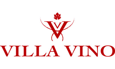 Villa Vino